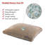 Coussin Villa-1395320369-1436887418