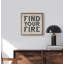 Find Your Fire Whitewash-1937056328
