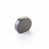 Gun Metal