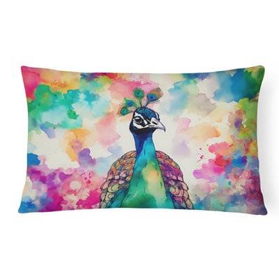 Coussin Hippie