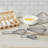 Tovolo 11" Silicone Whip Whisk-97920989