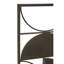 Premier Housewares Wall Décor-846577403