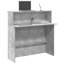 Sherilynn Standing Desk-1949150598