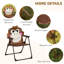 Tyndale Camping Chair