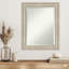 Miroir mural Sierra-119569006-118340584