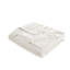Ensemble de housse de couette en coton 3 pièces-106857041