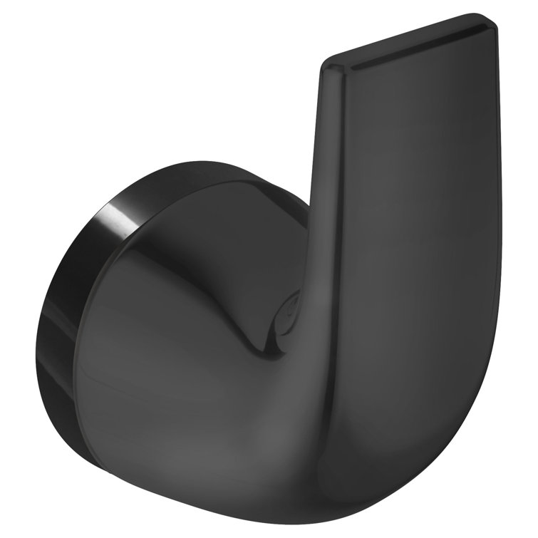 Modulus Wall Mounted Robe Hook