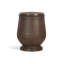 Hudson Outdoor Round Side Table-1119682372-1119682379