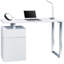 Computer Desk-1278748541-1278748540-1278748420
