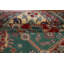 Tapis Kazak fabriqué à la main