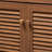 20 Pair Shoe Storage Cabinet-278043798