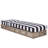 Langley Outdoor Chaise Lounge-833559187
