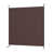 Brown is out of stock