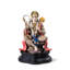 Lord Hanuman L.E. 499 Units