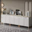 Sideboard-1275356411-1282529405