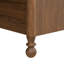 Grand lit tapissier Camellia-128792280