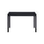 Briar 5Pcs Rectangular Table W/ Chair Dining Set