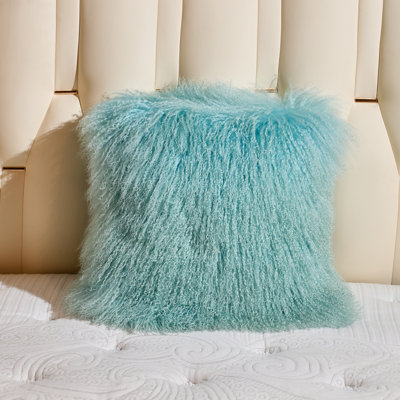 Coussin décoratif