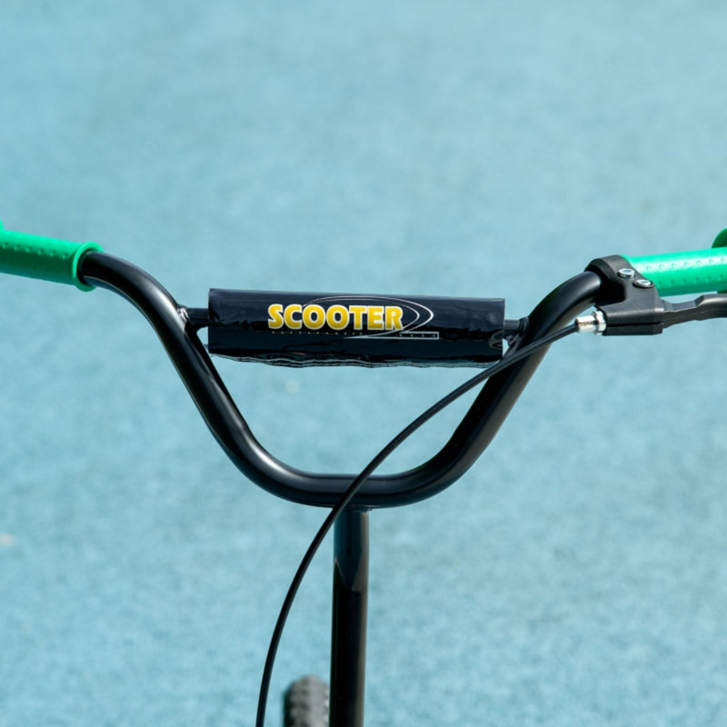 EvoNet Scooter