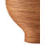 Lampe de table Susel