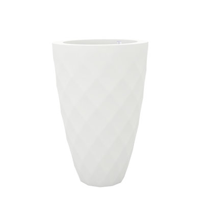 Plastic Pot Planter