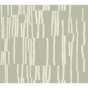Koso Premium Peel and Stick Wallpaper