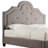 Londono Upholstered Bed-157979772-157979770