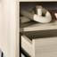 Amryis End Table-1974423694