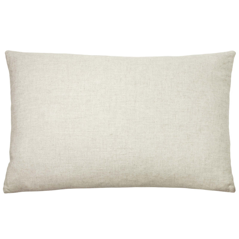 Contra Brick Rectangular Scatter Cushion