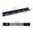 Modern LED Vanity Light-1822343296
