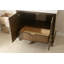 Ensemble de meuble-lavabo simple 37 po