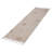 Collection 2X8  /Trellis Indoor/Outdoor Area Rug-549357176