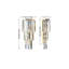Applique murale en cristal avec longs cristaux oblongs-1533412212-1533412211-1533412213