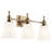 Cosabella 3 - Light Vanity Light-623339886