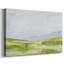 Toile tendue Watery Lowlands IV-Gallery-752565263