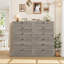 Commode verticale 6 tiroirs Sumekh-1184930218