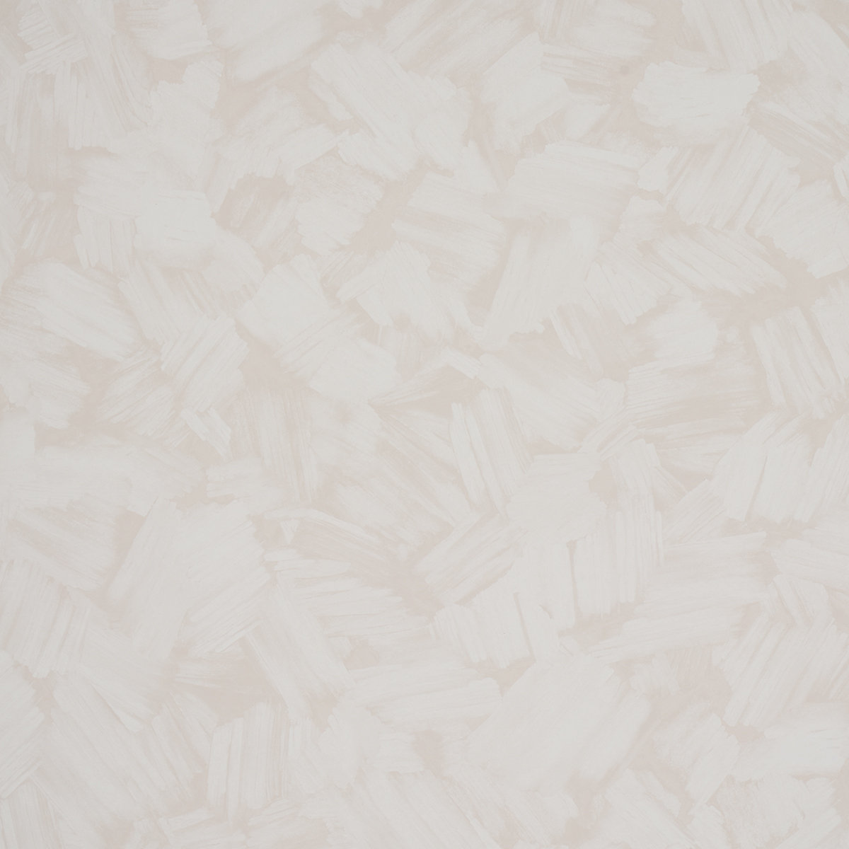 Backdrop Wallpaper Roll, Cloud
