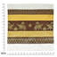 Ensemble de housse de coussin Neutral