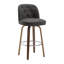 Tabouret pivotant rembourré-637894917-651710373-651710399
