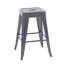 Tabouret de comptoir-141045104-141045106