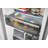 19 Cu. Ft. Single-Door Freezer