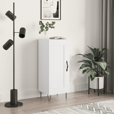 Farrelly 34.5cm Sideboard