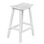 Tabouret de comptoir de cuisine Backless-773046085-778717201