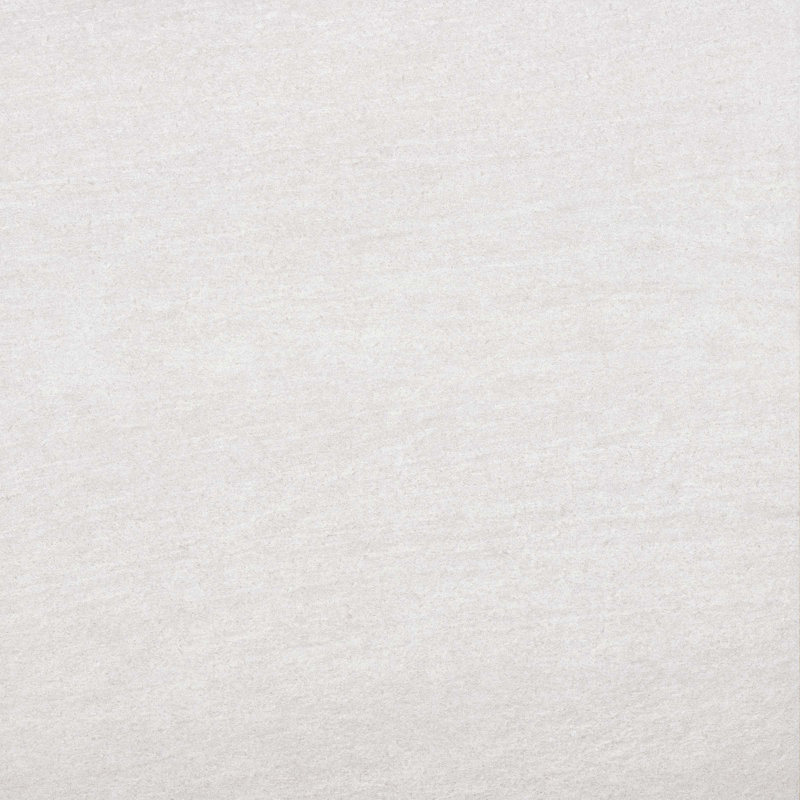 Urban 2.0 24" x 24" Porcelain Singular Tile, Nova White