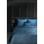 Pullins Damask Bedspread-990510149-990510147