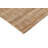 Ailey Kirchoff Area Rug-1078173281