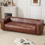 Comfy Sofa Couch-400992413