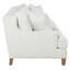 Auburn Sofa-1225235336-1264751438