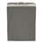 Jumbo Storage Box-444069316-459316519