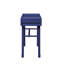Bureau de coiffeuse Cargo